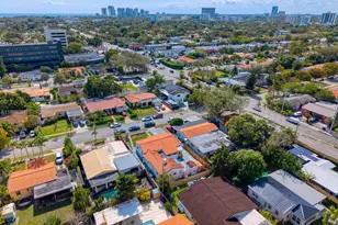 2171 SW 21st St, Miami, FL 33145 - Photo 48