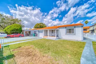 2171 SW 21st St, Miami, FL 33145 - Photo 4