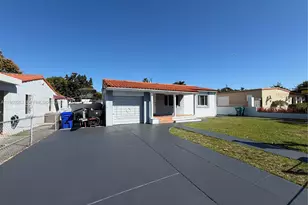 2171 SW 21st St, Miami, FL 33145 - Photo 1