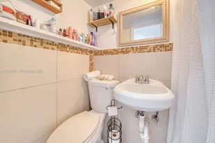 2171 SW 21st St, Miami, FL 33145 - Photo 30