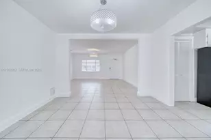 2171 SW 21st St, Miami, FL 33145 - Photo 8