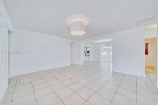 2171 SW 21st St, Miami, FL 33145 - Photo 32