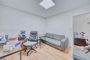 2171 SW 21st St, Miami, FL 33145 - Photo 20