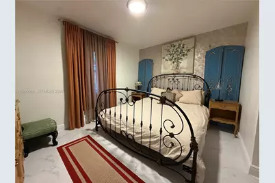 [Address not provided], El Portal, FL 33150 - Photo 2