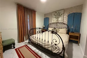 [Address not provided], El Portal, FL 33150 - Photo 2