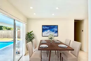 6751 Cleveland St, Hollywood, FL 33024 - Photo 2