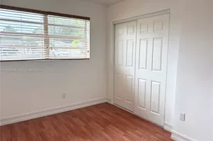 6751 Cleveland St, Hollywood, FL 33024 - Photo 20