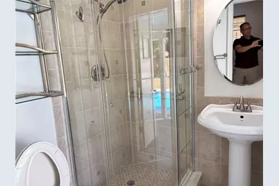 6751 Cleveland St, Hollywood, FL 33024 - Photo 8