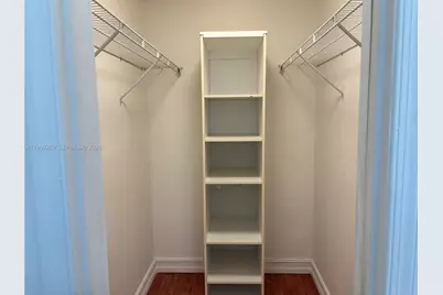 6751 Cleveland St, Hollywood, FL 33024 - Photo 6