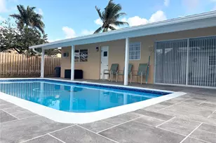 6751 Cleveland St, Hollywood, FL 33024 - Photo 22