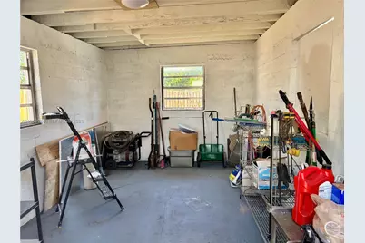 6751 Cleveland St, Hollywood, FL 33024 - Photo 12