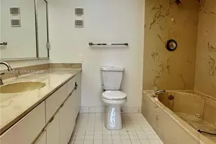 330 SE 20th Ave, Deerfield Beach, FL 33441 - Photo 20