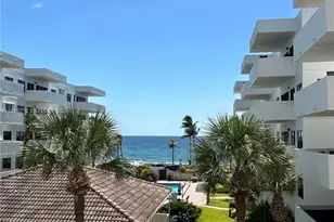 330 SE 20th Ave, Deerfield Beach, FL 33441 - Photo 24