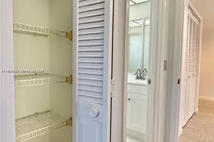 330 SE 20th Ave, Deerfield Beach, FL 33441 - Photo 14