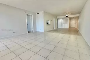 330 SE 20th Ave, Deerfield Beach, FL 33441 - Photo 10