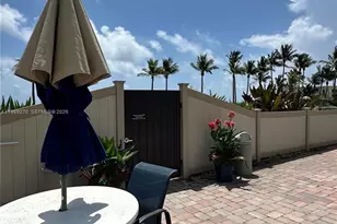 330 SE 20th Ave, Deerfield Beach, FL 33441 - Photo 30