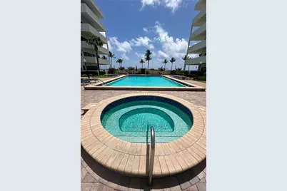 330 SE 20th Ave #303, Deerfield Beach, FL 33441 - Photo 28