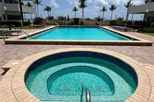 330 SE 20th Ave, Deerfield Beach, FL 33441 - Photo 28