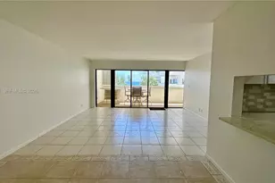 330 SE 20th Ave, Deerfield Beach, FL 33441 - Photo 2