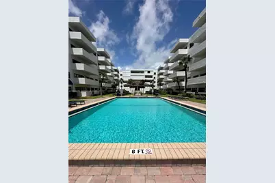 330 SE 20th Ave #303, Deerfield Beach, FL 33441 - Photo 26
