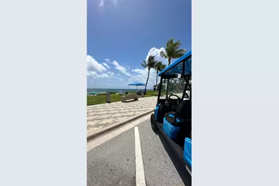 330 SE 20th Ave #303, Deerfield Beach, FL 33441 - Photo 30