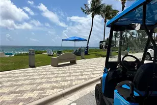 330 SE 20th Ave, Deerfield Beach, FL 33441 - Photo 30