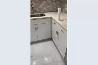 330 SE 20th Ave #303, Deerfield Beach, FL 33441 - Photo 8