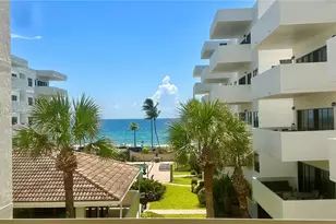 330 SE 20th Ave, Deerfield Beach, FL 33441 - Photo 1