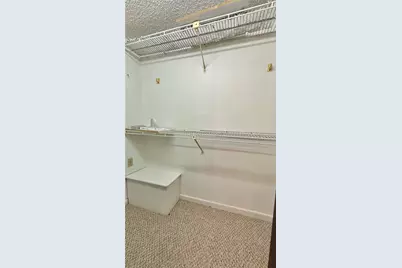 330 SE 20th Ave #303, Deerfield Beach, FL 33441 - Photo 18