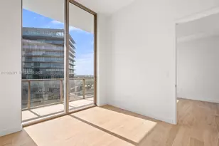 2655 S Bayshore Dr, Miami, FL 33133 - Photo 20