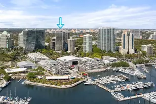 2655 S Bayshore Dr, Miami, FL 33133 - Photo 18