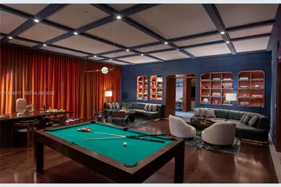 2655 S Bayshore Dr #1707, Miami, FL 33133 - Photo 48