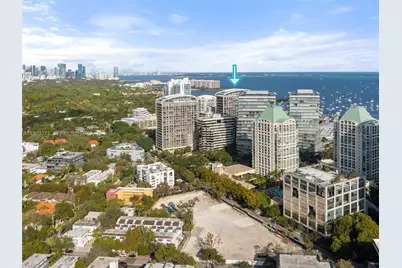 2655 S Bayshore Dr #1707, Miami, FL 33133 - Photo 30