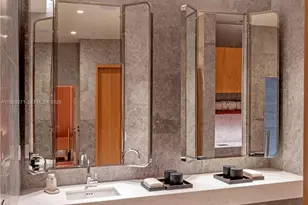 2655 S Bayshore Dr, Miami, FL 33133 - Photo 38