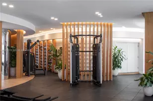 2655 S Bayshore Dr, Miami, FL 33133 - Photo 62