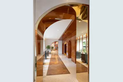 2655 S Bayshore Dr #1707, Miami, FL 33133 - Photo 62