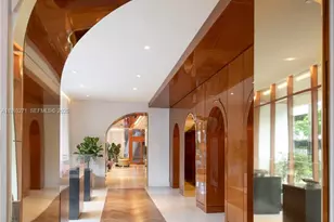 2655 S Bayshore Dr, Miami, FL 33133 - Photo 62