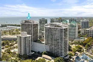 2655 S Bayshore Dr, Miami, FL 33133 - Photo 16