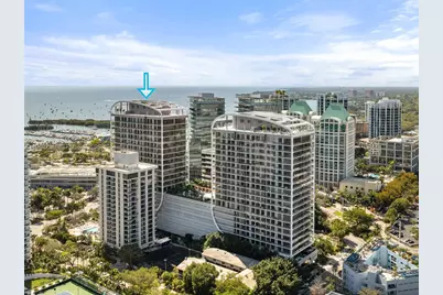 2655 S Bayshore Dr #1707, Miami, FL 33133 - Photo 26