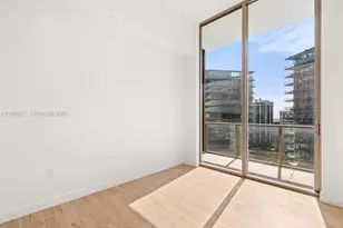 2655 S Bayshore Dr, Miami, FL 33133 - Photo 16