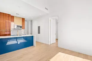 2655 S Bayshore Dr, Miami, FL 33133 - Photo 6