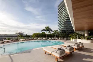 2655 S Bayshore Dr, Miami, FL 33133 - Photo 34