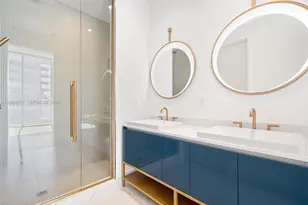 2655 S Bayshore Dr, Miami, FL 33133 - Photo 4