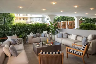 2655 S Bayshore Dr, Miami, FL 33133 - Photo 46