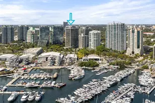 2655 S Bayshore Dr, Miami, FL 33133 - Photo 1