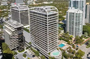 2655 S Bayshore Dr, Miami, FL 33133 - Photo 18