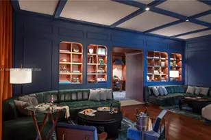 2655 S Bayshore Dr, Miami, FL 33133 - Photo 54