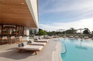 2655 S Bayshore Dr, Miami, FL 33133 - Photo 32