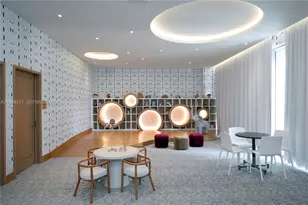 2655 S Bayshore Dr, Miami, FL 33133 - Photo 40