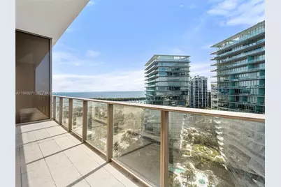 2655 S Bayshore Dr #1707, Miami, FL 33133 - Photo 6